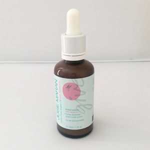 Josie Maran Argan Oil with Radiance 1.7 oz